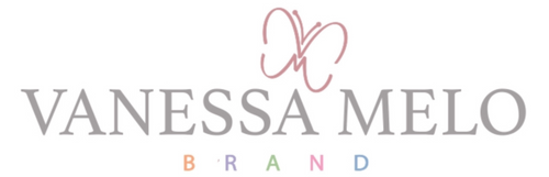 Vanessa Melo Brand