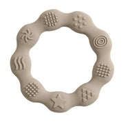 Ring Teether