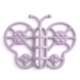 Butterfly Baby Teether